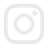 Whatsapp icon