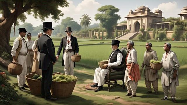 Thumbnail Image of Topic