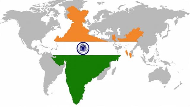 Thumbnail Image of Topic