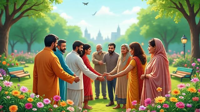 Thumbnail Image of Topic