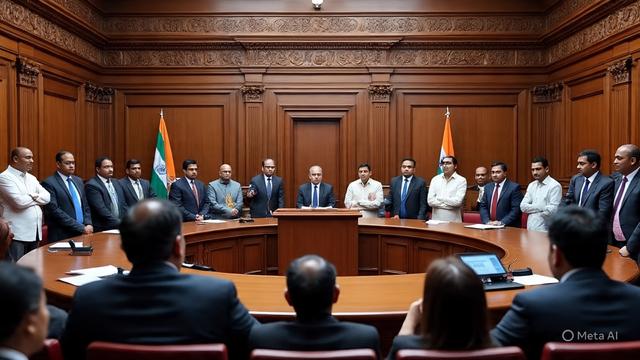 Thumbnail Image of Topic