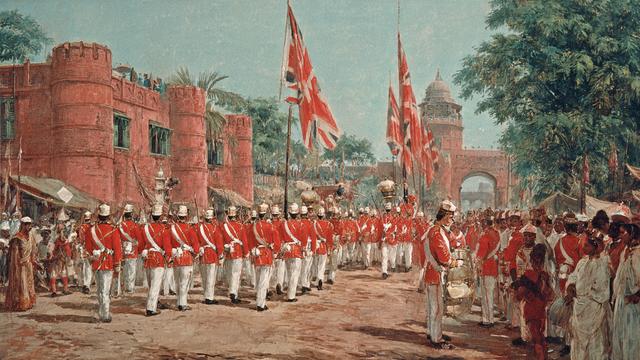 Thumbnail Image of Topic