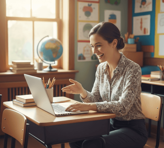 Thumbnail Image of Topic