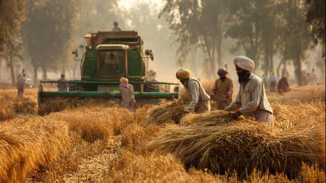 Thumbnail Image of Topic