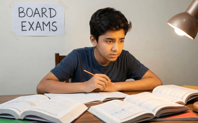 Thumbnail Image of Topic