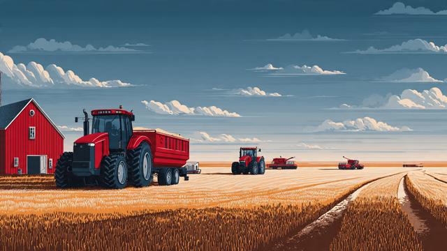 Thumbnail Image of Topic