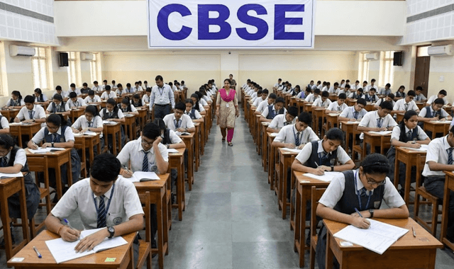 Thumbnail Image of Topic