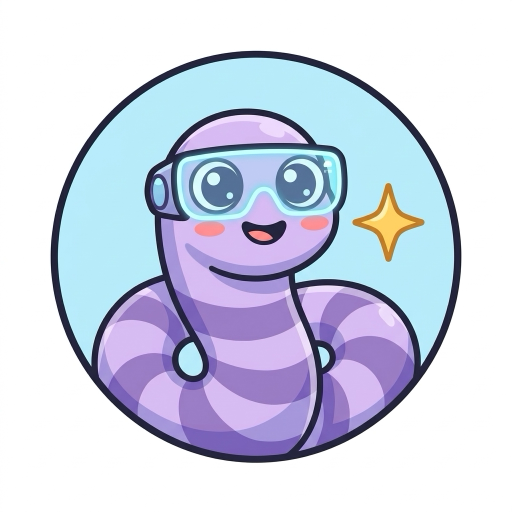 Ask Mitra AI