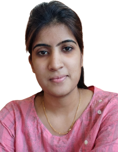 Shivani
