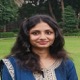Akshada Ma'am