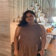 Amritansha Patnaik