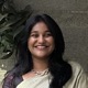 Ananya KC