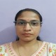 Archita Sinha