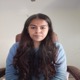 Arpita