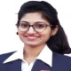 Ashwini Gayake Mozar