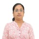 Dr. Tanushri