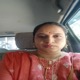 Minal Ma'am