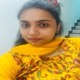 Mitali Ma'am