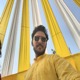 Mr.Dipayan