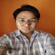 Mr Kiren