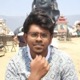 Mr. Surya