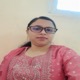 Ms Raktima Chakraborty
