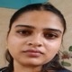 Najma