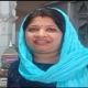 Poonam Mam