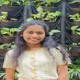 Pranali Dhoka