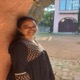 Preetha Gadigachalan