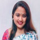 Rituparna
