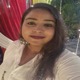 Riya GHOSH
