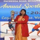 Sapna Singhal