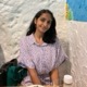 Saumyaa Samanta