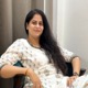 Shilpi