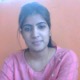 Shivani