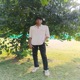 Shriram Mahadevan