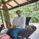 Sindhu