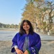 Soumi Sarkar