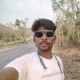 Sunil Kumar Sanu