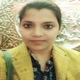 Sushrita Mahapatra