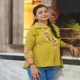 Tanu Riya