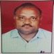 Veeraswamy Karumuri