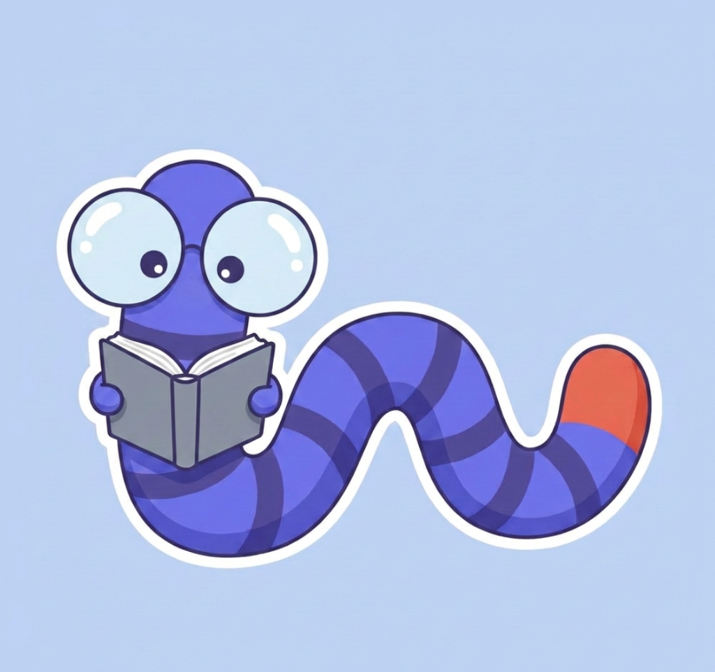 AI Career Predictor Worm